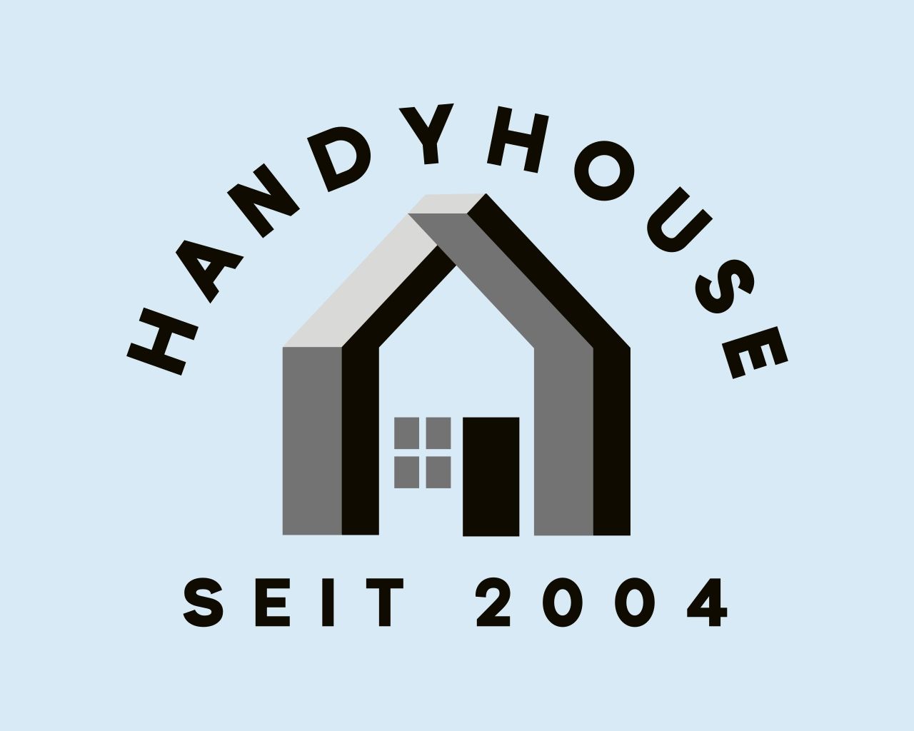 Handyhouse